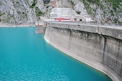 Gole del Piva340DSC_3091